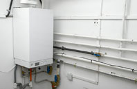Irthlingborough boiler installers